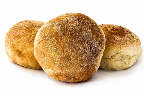 BigWigs Bakery photo 2