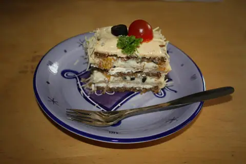 BigWigs Bakery photo 4